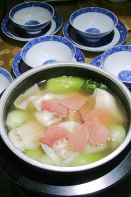 food12