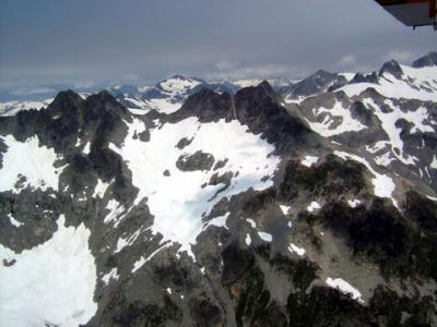 ice4