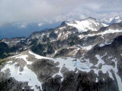 ice5