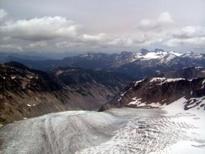ice6