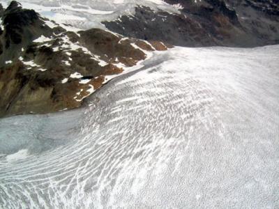 ice7