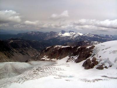 ice8