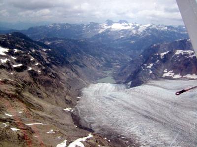 ice9