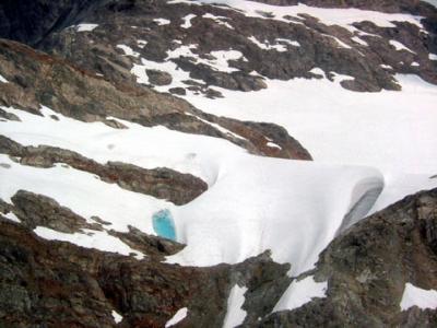 ice12