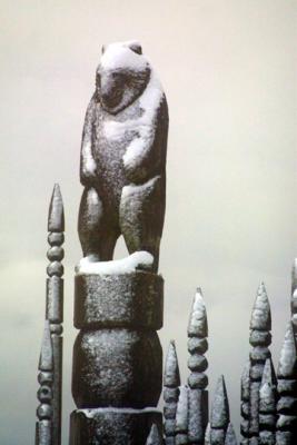 totem6