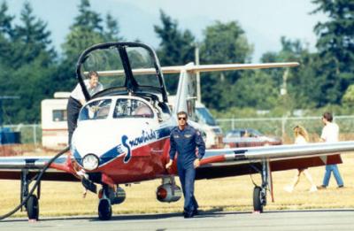 airshow3