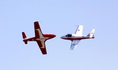 airshow4