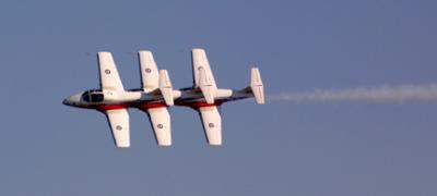 airshow5
