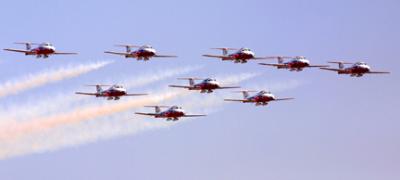 airshow6