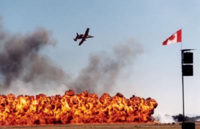 airshow8