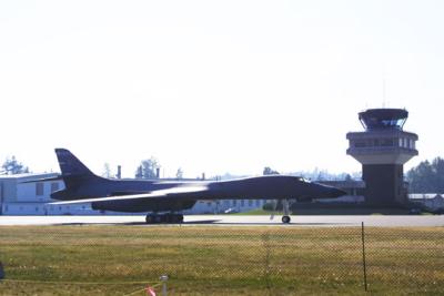 airshow9