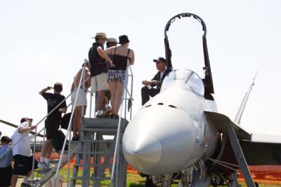 airshow10