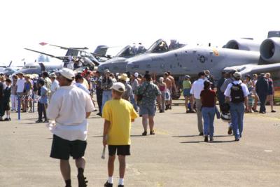 airshow11