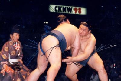 sumo3a