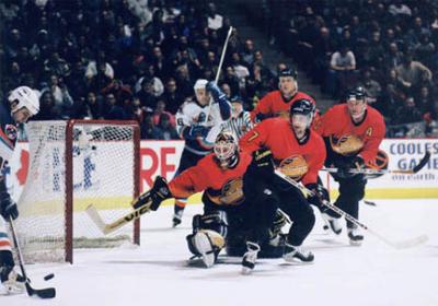 canucks1