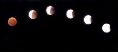 mooneclipse1