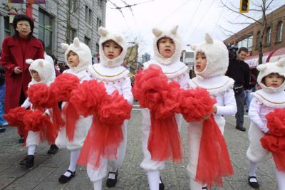 u12/tonyau/medium/38304667.Copyofcny11.jpg