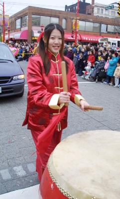 u12/tonyau/medium/38304679.Copyofcny19.jpg