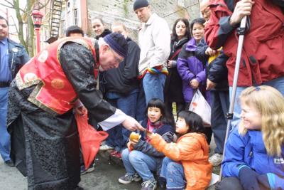 u12/tonyau/medium/38304692.Copyofcny31.jpg