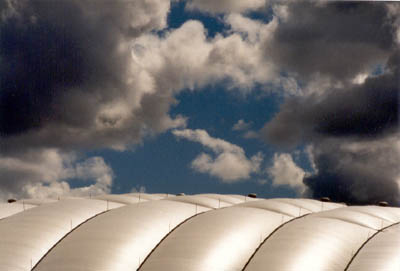 stadium1