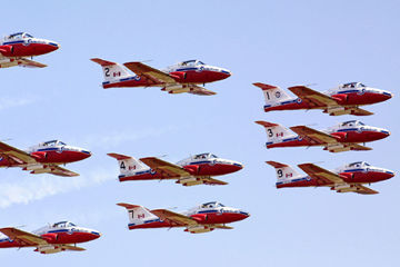 airshow7
