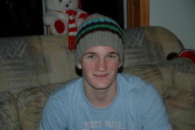 DSC_0070 Mod.jpg