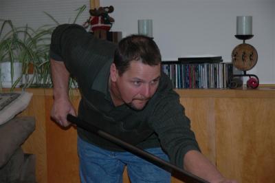 DSC_0072.JPG
