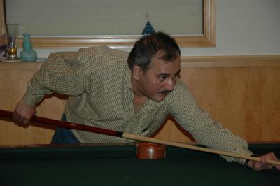 DSC_0073.JPG
