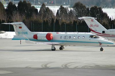 u12/toptag/medium/42378713.3DSC_9972_2dcsie.jpg