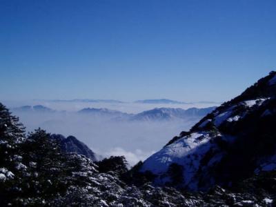 P1010186.jpg