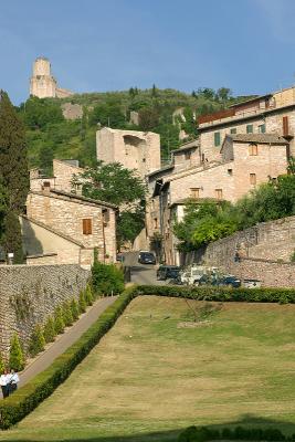 assisi_village.jpg