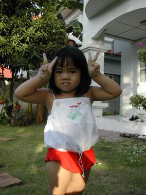 Dscn2932.jpg