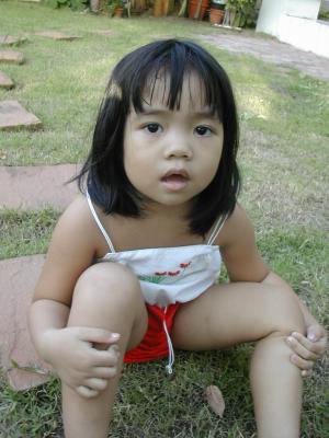 Dscn2937.jpg