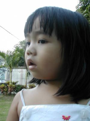 Dscn2983.jpg