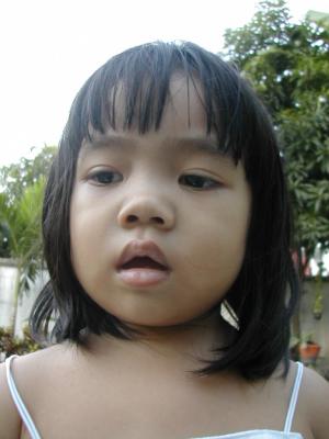 Dscn2985.jpg
