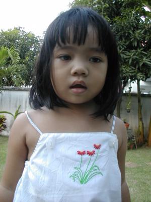 Dscn2986.jpg