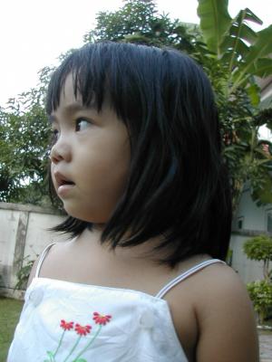 Dscn2987.jpg