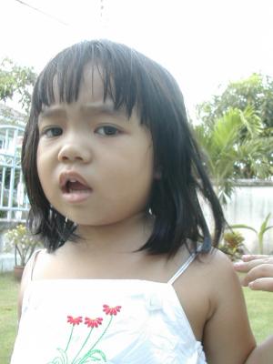 Dscn2989.jpg