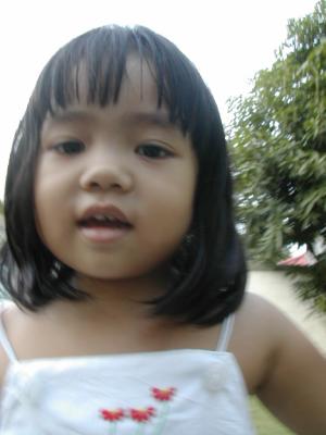 Dscn2991.jpg