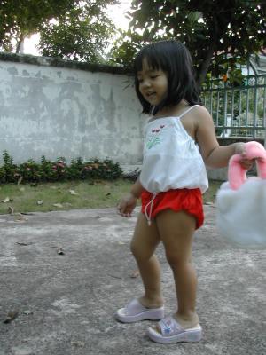 Dscn2992.jpg