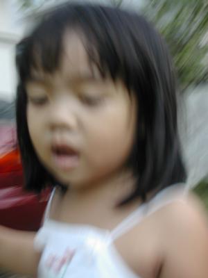 Dscn2993.jpg