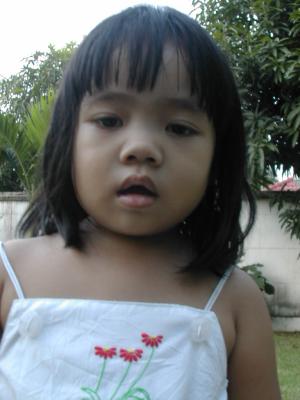Dscn2994.jpg