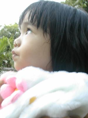 Dscn2995.jpg