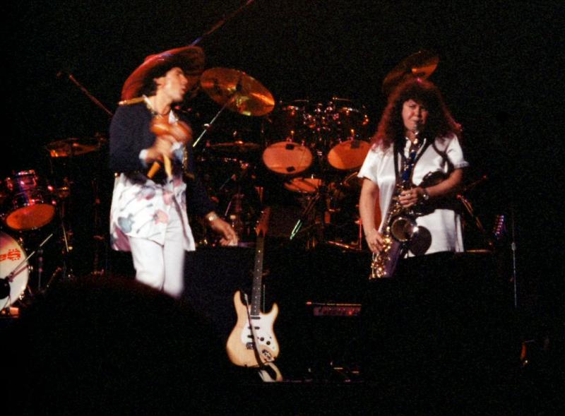monkees2concert08.jpg