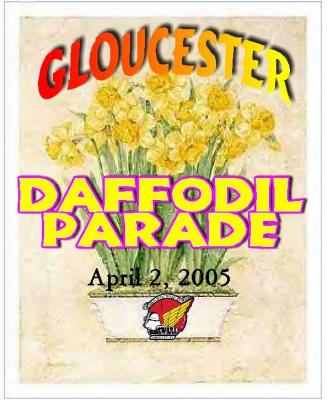 DaffodilParade
