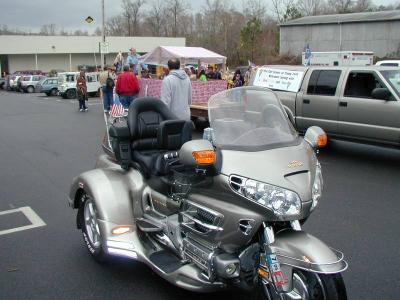 u12/triker/medium/41550883.8.jpg