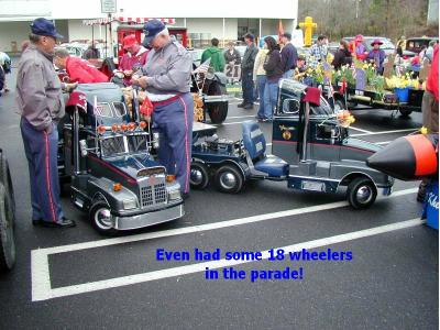 DaffodilParade