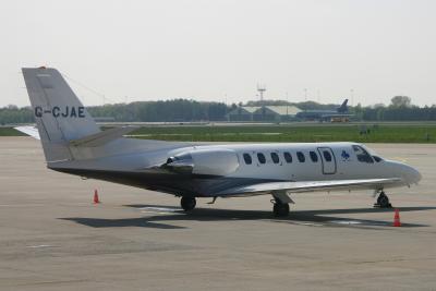 GCJAE-1.jpg