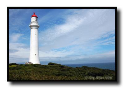great_ocean_road_victoria_dec_2004