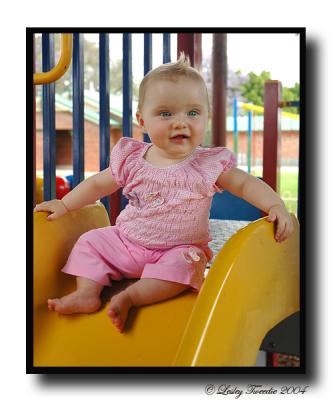 Niece2-on-slide.jpg